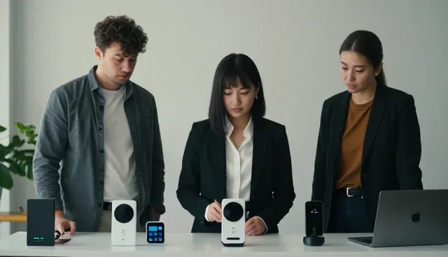 设备兼容性问题在性能评估中的常见表现及应对策略