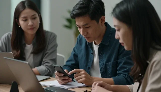 安装调试过程中的性能调优策略与常见问题解析