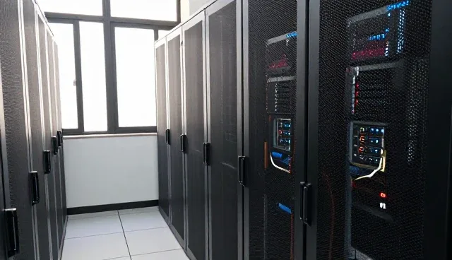 适配方案新手指南：技术支持企业须知