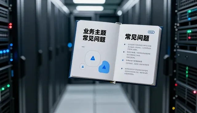 系统维护业务如何适应数字化转型趋势