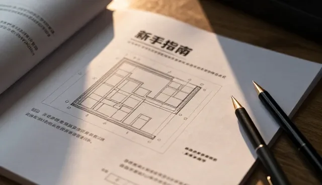 北京数搜天下智能科技有限公司以技术咨询服务连接更多应用场景
