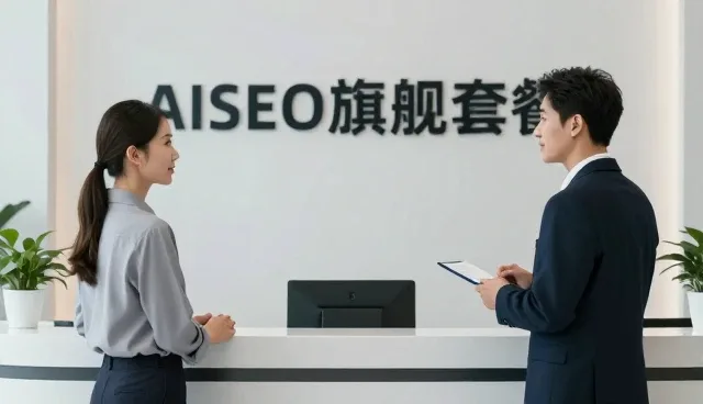 安装调试在设备维护中的关键作用与场景分析