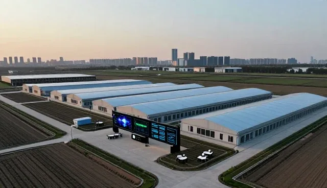 资源分配策略在不同业务场景中的应用与实践