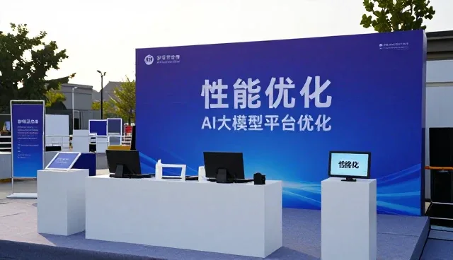 设备兼容性升级推动化方案适用场景不断拓展