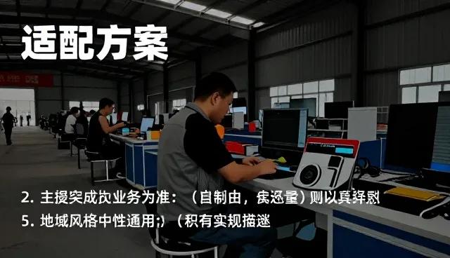 北京数搜天下智能科技有限公司打造专业安装调试服务
